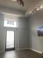 1276-206 High Street - Photo 3