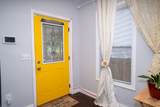 66 Wheatland Avenue - Photo 14