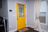 66 Wheatland Avenue - Photo 15