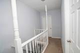66 Wheatland Avenue - Photo 17