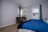 66 Wheatland Avenue - Photo 21