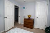 66 Wheatland Avenue - Photo 24