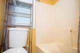 66 Wheatland Avenue - Photo 25