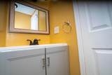 66 Wheatland Avenue - Photo 26