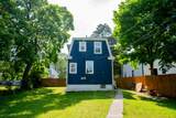 66 Wheatland Avenue - Photo 27