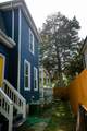 66 Wheatland Avenue - Photo 29