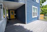 66 Wheatland Avenue - Photo 3