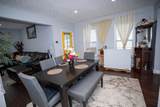 66 Wheatland Avenue - Photo 6