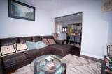 66 Wheatland Avenue - Photo 7