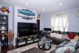 66 Wheatland Avenue - Photo 8