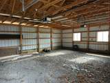 8059 Center Street - Photo 10