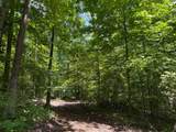 0-(Tract 3 Wolf Hill Wolf Hill Road - Photo 18