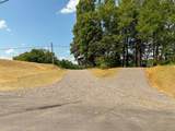 0-(Tract 3 Wolf Hill Wolf Hill Road - Photo 29