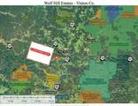 0-(Tract 3 Wolf Hill Wolf Hill Road - Photo 49
