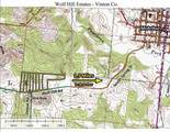 0-(Tract 3 Wolf Hill Wolf Hill Road - Photo 51