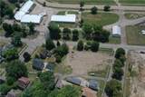 1305 Pershing Road - Photo 12