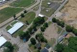 1305 Pershing Road - Photo 16