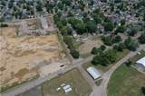1305 Pershing Road - Photo 17