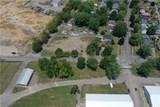 1305 Pershing Road - Photo 20