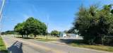 1305 Pershing Road - Photo 6