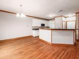 3954 Stapleford Drive - Photo 12