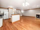 3954 Stapleford Drive - Photo 14