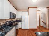 3954 Stapleford Drive - Photo 15