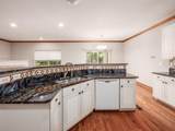3954 Stapleford Drive - Photo 17