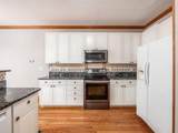 3954 Stapleford Drive - Photo 19