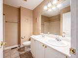3954 Stapleford Drive - Photo 21