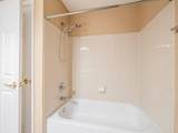 3954 Stapleford Drive - Photo 22