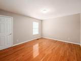 3954 Stapleford Drive - Photo 24