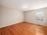 3954 Stapleford Drive - Photo 27