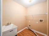 3954 Stapleford Drive - Photo 29