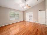 3954 Stapleford Drive - Photo 32