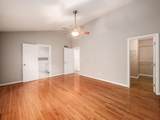 3954 Stapleford Drive - Photo 33