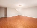3954 Stapleford Drive - Photo 41