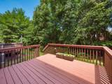 3954 Stapleford Drive - Photo 45