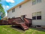 3954 Stapleford Drive - Photo 47