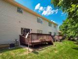 3954 Stapleford Drive - Photo 49