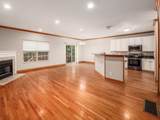 3954 Stapleford Drive - Photo 8