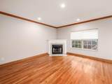 3954 Stapleford Drive - Photo 9