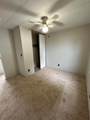 110-45 Hickory Grove Road - Photo 10