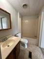 110-45 Hickory Grove Road - Photo 11