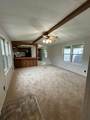 110-45 Hickory Grove Road - Photo 12