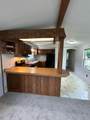 110-45 Hickory Grove Road - Photo 13