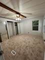 110-45 Hickory Grove Road - Photo 15