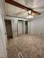 110-45 Hickory Grove Road - Photo 16