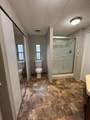 110-45 Hickory Grove Road - Photo 17
