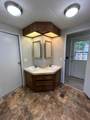110-45 Hickory Grove Road - Photo 18